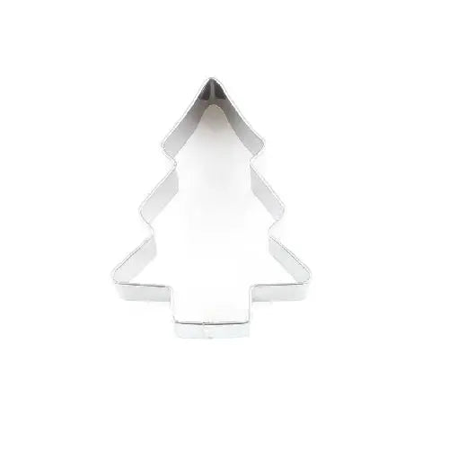 Christmas Tree Cookie Cutter Build A Birthday Nz 5645