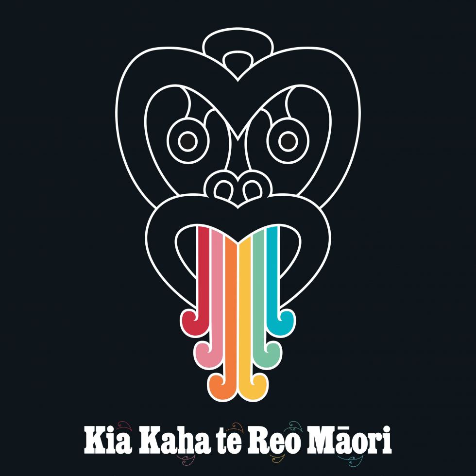 Maori Language Week – Build a Birthday NZ