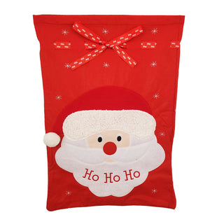 Christmas Santa Sack | Santa Sacks NZ