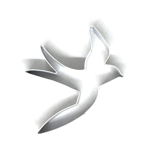 Swallow Bird Cookie Cutter | Garden Party Supplies NZ