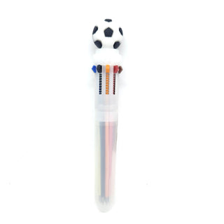 Soccer Ball Pen | Soccer Party Supplies NZ