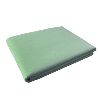 Five Star | Eucalyptus Paper Rectangle Tablecover | Sage Green Party Supplies NZ