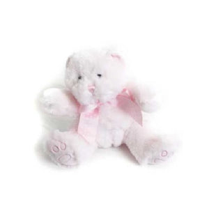 Teddy Bear Plush 20cm