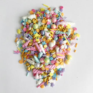 Unicorn Sprinkles | Unicorn Party Supplies NZ