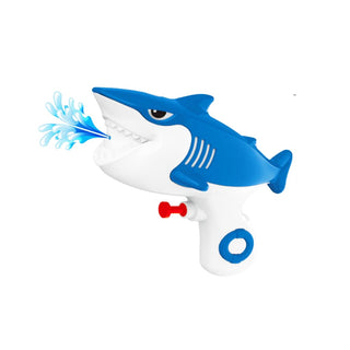 Shark Water Gun | Shark Party Supplies NZ