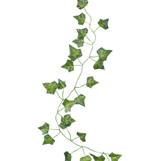 Ginger Ray Artificial Foliage Vines