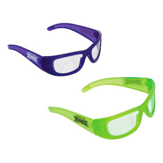 Rise of the Teenage Mutant Ninja Turtles Glasses | TMNT Party Supplies NZ