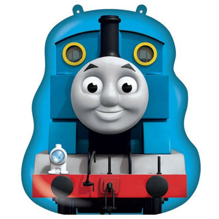 Thomas the Tank Engine Foil Balloon | Thomas the Tank Engine Party Supplies NZ