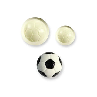 Pop It - Football/Soccer