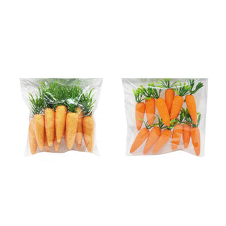 Decorative Carrots | Easter Party Decorations NZ