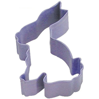 Bunny Cookie Cutter 8cm