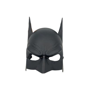 Batman Mask | Batman Party Supplies NZ