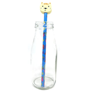 Cat Eraser with Pencil | Cat Party Supplies NZ