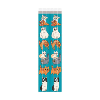 Cat Pencils | Cat Party Supplies NZ