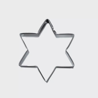 Star Cookie Cutter | Space Party Supplies NZ