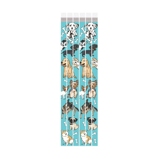 Dog Pencils | Dog Party Supplies NZ