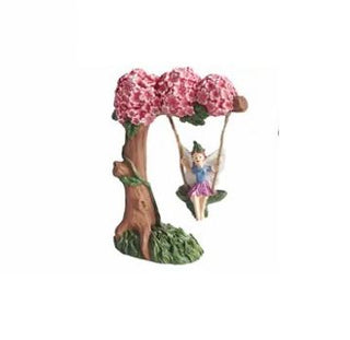 Unknown | Fairy Cake Topper | Fairy Party Supplies NZ