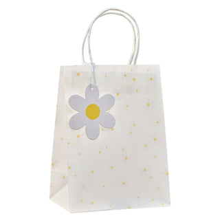 Ginger Ray Daisy Party | Daisy Baby Birthday Supplies | Flower Party | Daisy Party