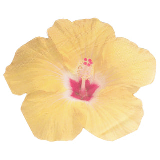 Ginger Ray Tiki Hawaiian Luau Party Supplies 