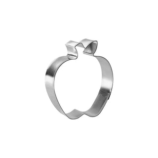 Mini Apple Cookie Cutter | Fruit Party Supplies NZ