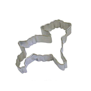 Lamb Cookie Cutter | Farm Party Supplies NZ