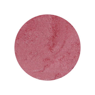 GoBake | Ruby Pink Lustre Dust | Cake Decorating Supplies NZ