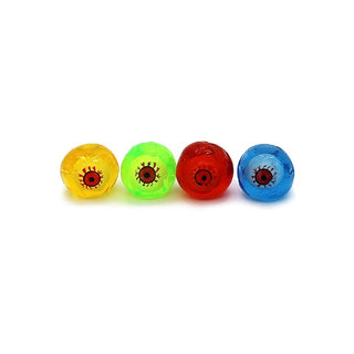 Sticky Eyeball Toy | Halloween Supplies NZ