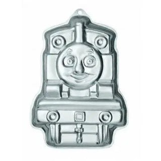 Thomas the Tank Engine Cake Tin Hire