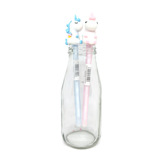 Unicorn Erasable Pen | Unicorn Party Supplies NZ