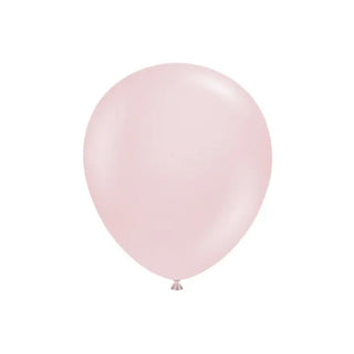 Giant Cameo Balloon - 43cm