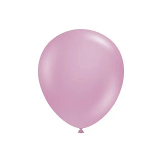 Giant Canyon Rose Balloon - 43cm