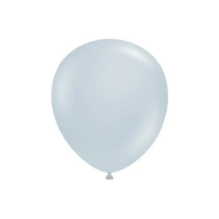 Giant Fog Balloon - 43cm