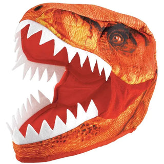 Jurassic World Deluxe Hat | Jurassic World Party Supplies NZ