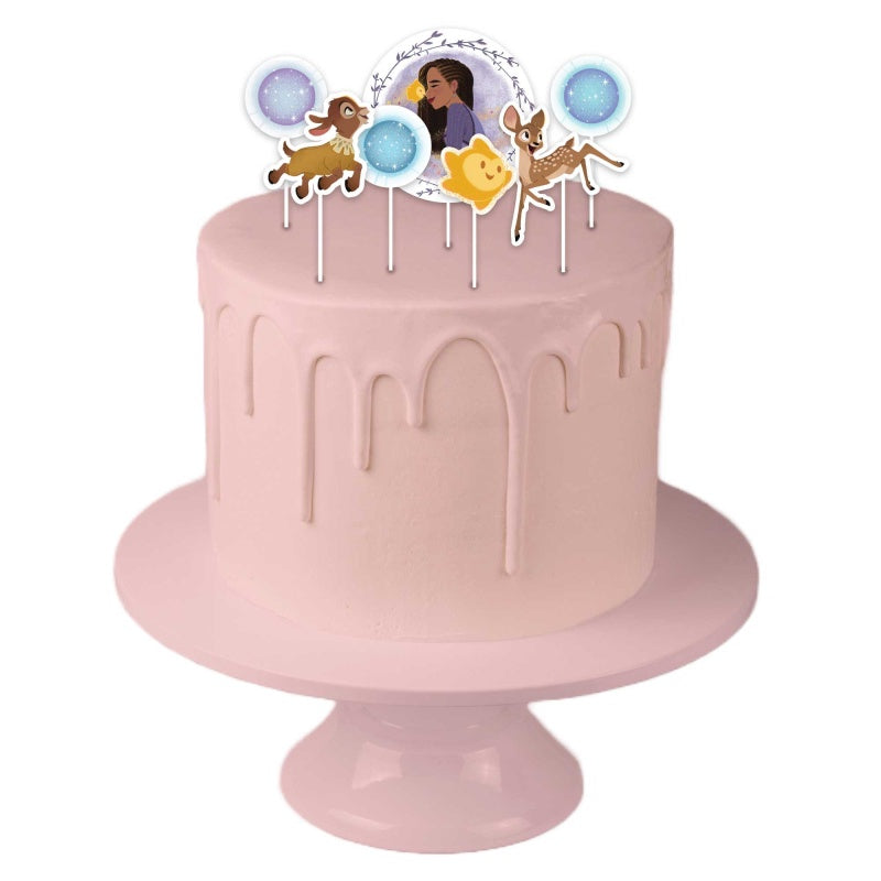 Disney Cake - Fresh Cakes Delivery Hounslow, Cakes & Treats