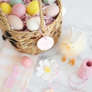 Easter Craft and Activities NZ