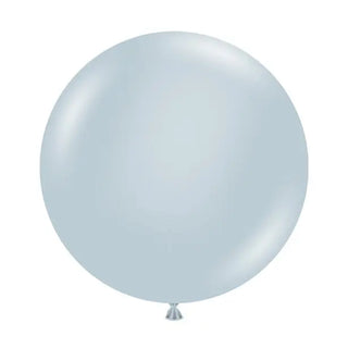 Giant Fog Balloon - 60cm