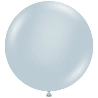 Giant Fog Balloon - 90cm