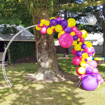 Party Hire – Build a Birthday NZ