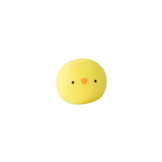 Squishy Chick Toy | Farm Party Supplies NZ